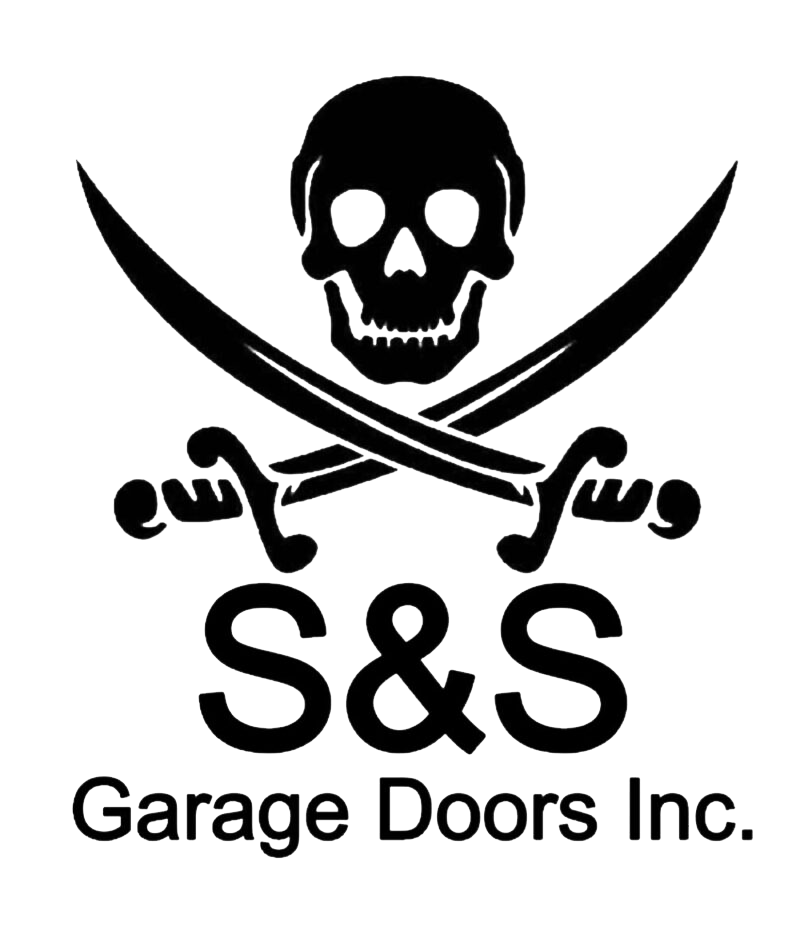 S&S Garage Doors, Inc.